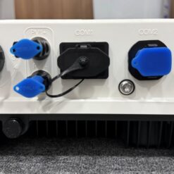 Cổng kết nối Inverter hòa lưới Senergy 3.6kW