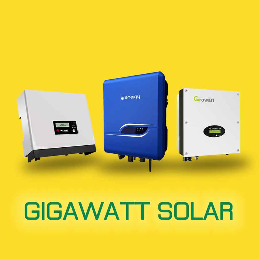 Pin mặt trời Poly NHOM-INVERTER-SOLAR