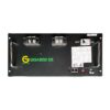 Pin-lưu-trữ-điện-mặt-trời-LiFePo4-GIGABOX-5E