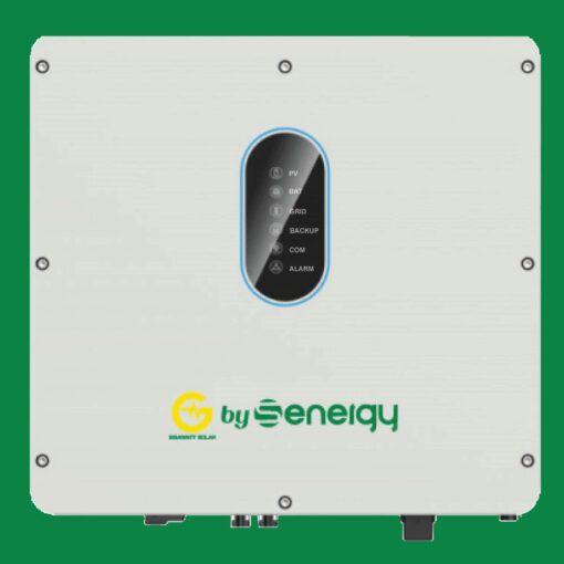 Inverter-Hybrid-Gigawatt-Solar-by-Senergy-5kW-6kW
