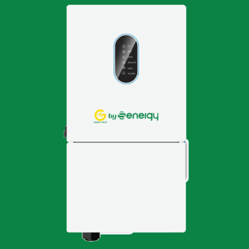 Inverter-Hybrid-Gigawatt-Solar-by-Senergy-8kW-10kW