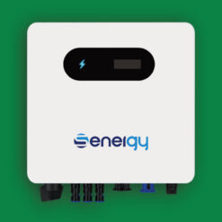 Inverter hòa lưới bám tải 10kW SENERGY SE 10KTL-T1
