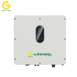 Inverter hybrid 6kW Senergy SE 6KHB-120