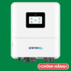 Inverter Hybrid 6kW Senergy SE 6K ECO