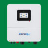 Inverter Hybrid Senergy 6kW SE 6K ECO II