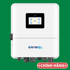Inverter Hybrid 6kW Senergy SE 6K PRO