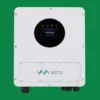 Inverter Hybrid Vami 6.6kW VMIW-6.6K48L1