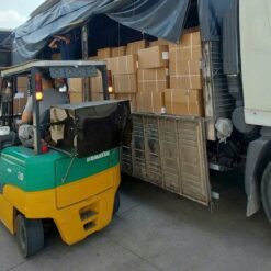 Hàng về đầy kho mời anh em chốt đơn