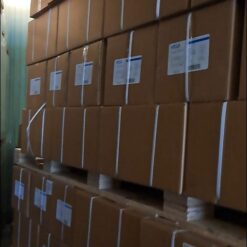 Phân phối sỉ-lẻ giá tốt