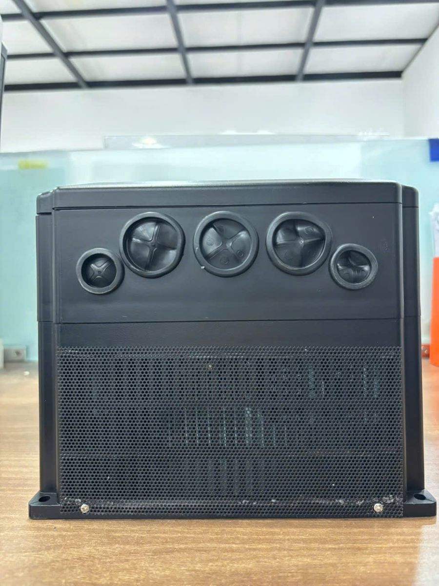 Lưới lọc chống côn trùng