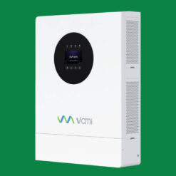 Inverter Hybrid Vami 16.8kW VMIO-16.8K48L1