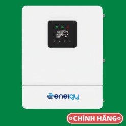 Inverter Hybrid Senergy 4kW SE 4K GREEN 24V