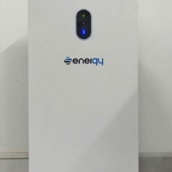 Pin lưu trữ Senergy 314Ah bảo hành 10 năm